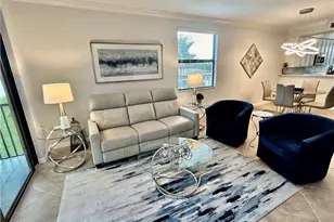 9566 Trevi Ct, Naples, FL 34113 - Photo 23