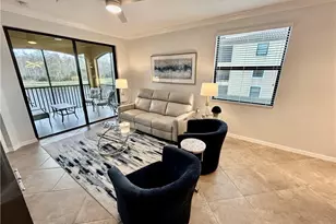 9566 Trevi Ct, Naples, FL 34113 - Photo 19