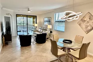9566 Trevi Ct, Naples, FL 34113 - Photo 3