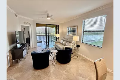 9566 Trevi Ct #4928, Naples, FL 34113 - Photo 21