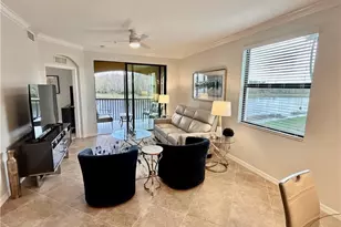 9566 Trevi Ct, Naples, FL 34113 - Photo 21