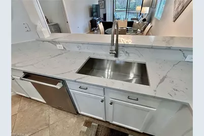 9566 Trevi Ct #4928, Naples, FL 34113 - Photo 15