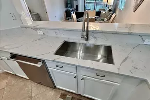 9566 Trevi Ct, Naples, FL 34113 - Photo 15