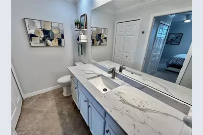 9566 Trevi Ct #4928, Naples, FL 34113 - Photo 31
