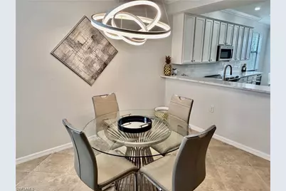 9566 Trevi Ct #4928, Naples, FL 34113 - Photo 5