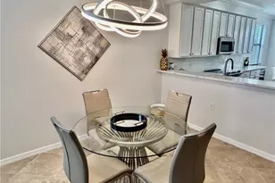 9566 Trevi Ct, Naples, FL 34113 - Photo 5