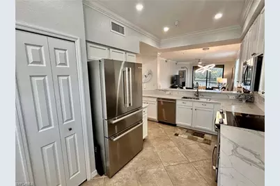 9566 Trevi Ct #4928, Naples, FL 34113 - Photo 11