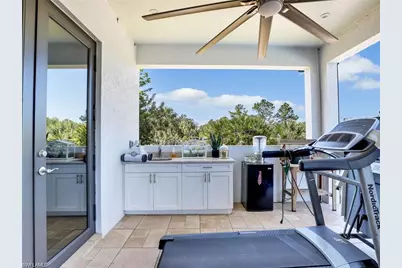 291 10th St SE, Naples, FL 34117 - Photo 31