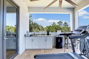 291 10th St SE, Naples, FL 34117 - Photo 31