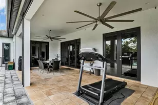291 10th St SE, Naples, FL 34117 - Photo 33