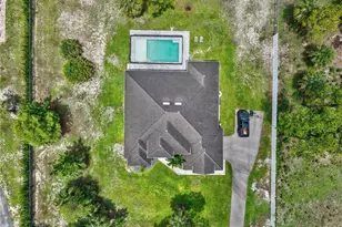 291 10th St SE, Naples, FL 34117 - Photo 43