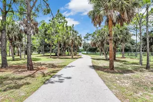 291 10th St SE, Naples, FL 34117 - Photo 45