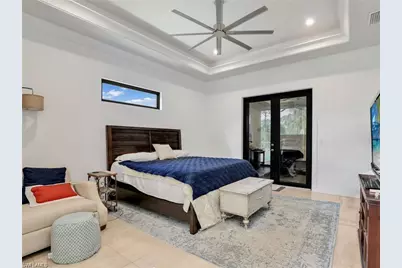 291 10th St SE, Naples, FL 34117 - Photo 17