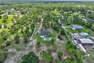 291 10th St SE, Naples, FL 34117 - Photo 41