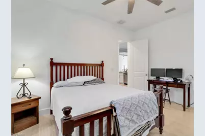 291 10th St SE, Naples, FL 34117 - Photo 23