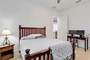 291 10th St SE, Naples, FL 34117 - Photo 23