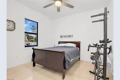 291 10th St SE, Naples, FL 34117 - Photo 25