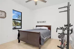 291 10th St SE, Naples, FL 34117 - Photo 25