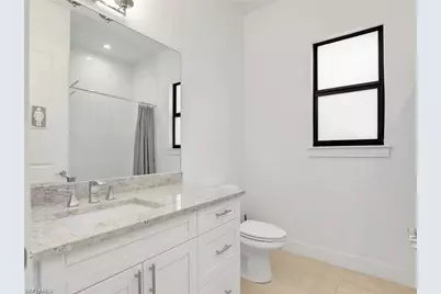 291 10th St SE, Naples, FL 34117 - Photo 27