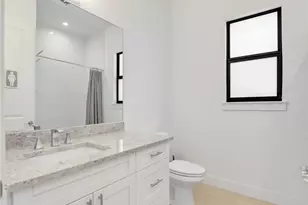 291 10th St SE, Naples, FL 34117 - Photo 27