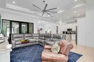 291 10th St SE, Naples, FL 34117 - Photo 11