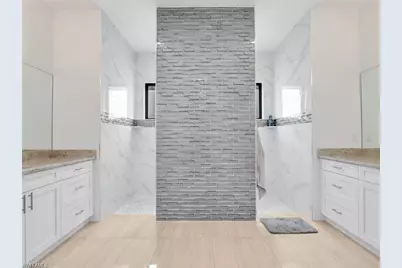 291 10th St SE, Naples, FL 34117 - Photo 19