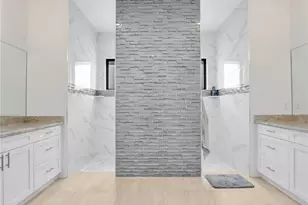 291 10th St SE, Naples, FL 34117 - Photo 19