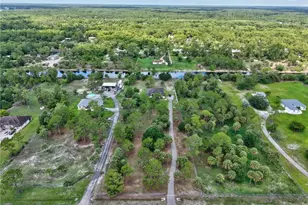 291 10th St SE, Naples, FL 34117 - Photo 39