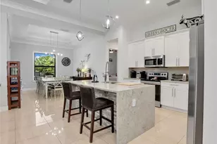 291 10th St SE, Naples, FL 34117 - Photo 13