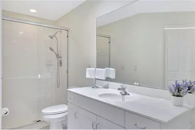 4910 Europa Dr, Naples, FL 34105 - Photo 17