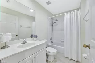 4910 Europa Dr, Naples, FL 34105 - Photo 19