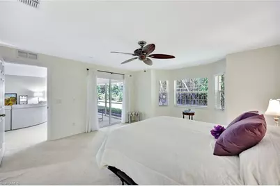 4910 Europa Dr, Naples, FL 34105 - Photo 13