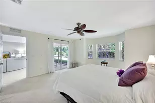 4910 Europa Dr, Naples, FL 34105 - Photo 13