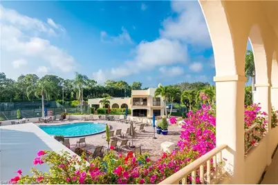 4910 Europa Dr, Naples, FL 34105 - Photo 25