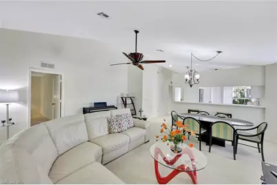 4910 Europa Dr, Naples, FL 34105 - Photo 5