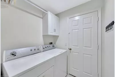 4910 Europa Dr, Naples, FL 34105 - Photo 21