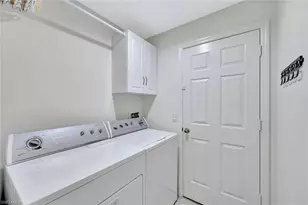 4910 Europa Dr, Naples, FL 34105 - Photo 21