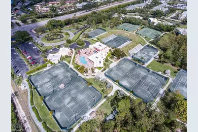 4910 Europa Dr, Naples, FL 34105 - Photo 27