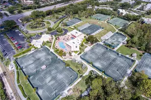 4910 Europa Dr, Naples, FL 34105 - Photo 27