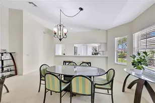 4910 Europa Dr, Naples, FL 34105 - Photo 11