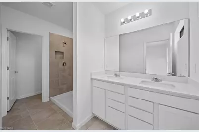 1626 Lake Jessup Cir, Cape Coral, FL 33909 - Photo 19