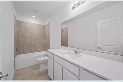 1626 Lake Jessup Cir, Cape Coral, FL 33909 - Photo 25