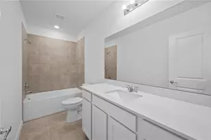 1626 Lake Jessup Cir, Cape Coral, FL 33909 - Photo 25