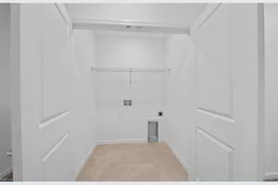 1626 Lake Jessup Cir, Cape Coral, FL 33909 - Photo 27