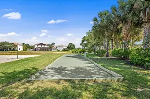 1626 Lake Jessup Cir, Cape Coral, FL 33909 - Photo 35