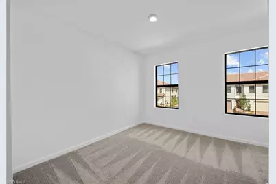 1626 Lake Jessup Cir, Cape Coral, FL 33909 - Photo 21