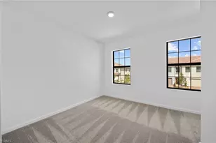 1626 Lake Jessup Cir, Cape Coral, FL 33909 - Photo 21