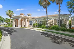 1626 Lake Jessup Cir, Cape Coral, FL 33909 - Photo 29