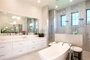 700 Wedge Dr, Naples, FL 34103 - Photo 19