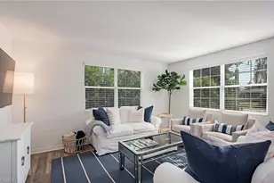 1281 Diana Ave, Naples, FL 34103 - Photo 5